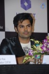 6th Chennai International Fashion Week Press Meet  - 39 of 71