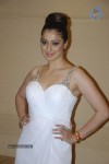6th Chennai International Fashion Week Press Meet  - 44 of 71