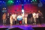 7 aam Arivu Movie Songs Release - 43 of 57