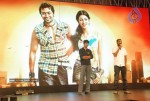 7 aam Arivu Movie Songs Release - 54 of 57
