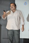 7 Rojullo Movie Audio Launch - 7 of 37
