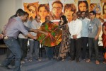 7 Rojullo Movie Audio Launch - 21 of 37