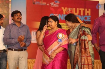 7 to 4 Movie Songs Launch - 1 of 32