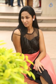 7 to 4 Movie Songs Launch - 11 of 32