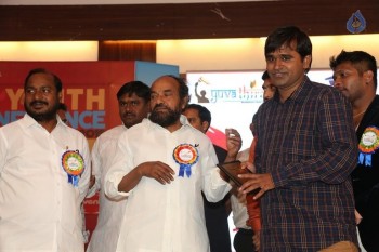 7 to 4 Movie Songs Launch - 13 of 32