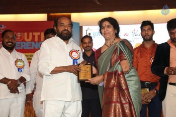 7 to 4 Movie Songs Launch - 15 of 32