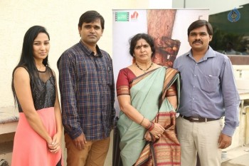 7 to 4 Movie Songs Launch - 16 of 32