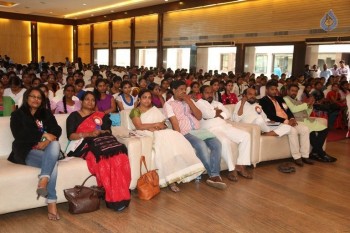 7 to 4 Movie Songs Launch - 18 of 32