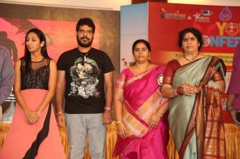 7 to 4 Movie Songs Launch - 24 of 32