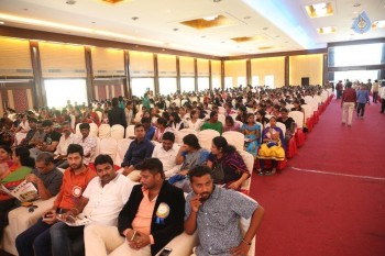 7 to 4 Movie Songs Launch - 32 of 32