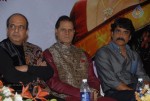 Celebs at 7th ANR National Award Presentation - 116 of 133