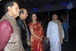 Celebs at 7th ANR National Award Presentation - 120 of 133