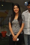 7th Sense Movie Success Meet - 1 of 91