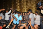 7th Sense Movie Team at Devi 70MM Theatre - 17 of 65