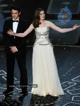 83rd Oscar Annual Academy Awards - 19 of 43