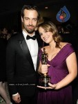 83rd Oscar Annual Academy Awards - 22 of 43