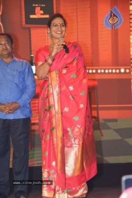 90ML Movie Pre Release Event - 48 of 50