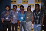 9th Chennai International Film Festival Day 1 - 24 of 55