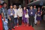 9th Chennai International Film Festival Day 1 - 26 of 55
