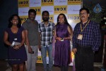 9th Chennai International Film Festival Day 1 - 28 of 55
