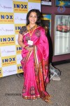 9th Chennai International Film Festival Day 2 - 28 of 31