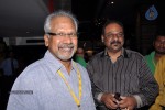 9th Chennai International Film Festival Day 2 - 31 of 31