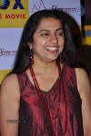 9th Chennai International Film Festival Day 3 - 1 of 51