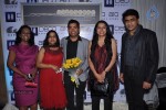 9th Chennai International Film Festival Day 3 - 23 of 51