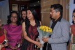 9th Chennai International Film Festival Day 3 - 25 of 51