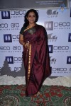 9th Chennai International Film Festival Day 3 - 27 of 51
