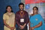 9th Chennai International Film Festival Day 3 - 28 of 51