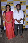 9th Chennai International Film Festival Day 3 - 37 of 51