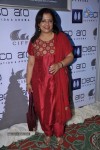 9th Chennai International Film Festival Day 3 - 40 of 51