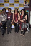 9th Chennai International Film Festival Day 3 - 42 of 51