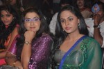 Celebs at 9th Chennai International Film Festival Inauguration - 6 of 69