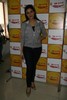 Asin At Radio Mirchi - 2 of 18