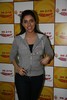 Asin At Radio Mirchi - 8 of 18