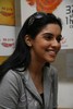 Asin At Radio Mirchi - 15 of 18