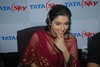 Asin At TataSky  - 1 of 67