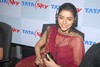 Asin At TataSky  - 3 of 67