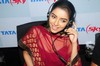 Asin At TataSky  - 4 of 67