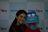 Asin At TataSky  - 6 of 67