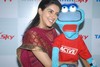 Asin At TataSky  - 7 of 67