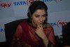 Asin At TataSky  - 8 of 67