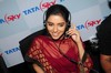 Asin At TataSky  - 12 of 67