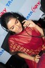 Asin At TataSky  - 13 of 67