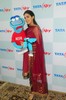 Asin At TataSky  - 20 of 67