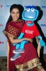 Asin At TataSky  - 21 of 67