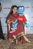 Asin At TataSky  - 24 of 67