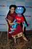 Asin At TataSky  - 27 of 67